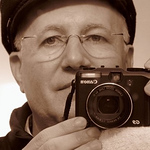 Profile Picture of Javier Garcia-delgado Sancho (@javiergarciadelgadosancho) on Flickr