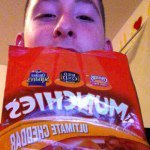 Profile Picture of Matthew Cremeans (@frogintheshadow) on Instagram