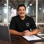 Profile Picture of Trevor Dobbins (@tdobbins_) on Instagram