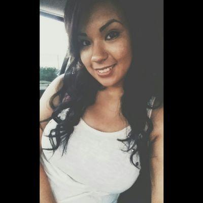 Profile Picture of Michelle Sands (@michellesands38) on Twitter