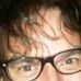 Profile Picture of Marco Corradeschi (@CICCIO.AKENATHON) on Facebook