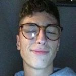 Profile Picture of eric (@ericrauchenberger) on Instagram