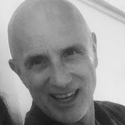 Profile Picture of Tony Galli (@tonygalli4301) on Youtube