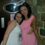 laura ackroyd - Instagram Profile Picture of laura ackroyd (@laura_cutie) on Instagram