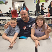 Profile Picture of Daniel Nolley (@danielnolley6872) on Youtube