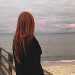 Profile Picture of Laura Jaeger (@laura.jae) on Instagram