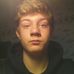 Profile Picture of Ben Dingman (@ben.dingman.98) on Facebook