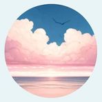 Profile Picture of Matthew Alvarez (@Matthew-Alvarez) on Facebook