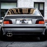 Profile Picture of thomas monforte (@garagemtmecanic) on Instagram