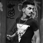 Profile Picture of Brian Litardo (@litardobrian) on Instagram