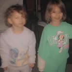 Profile Picture of Edward Waugh (@edward.waugh.963) on Facebook