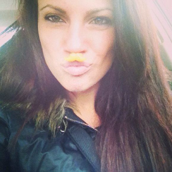 Profile Picture of Cathy Gunka (@cgunka5) on Poshmark