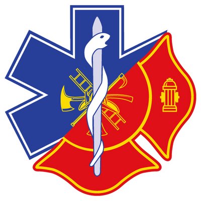 Profile Picture of Bob Holdsworth (@EMFireMarketing) on Twitter