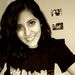 Profile Picture of Amber Omar (@ambnomar) on Pinterest
