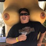 Profile Picture of Scott Lantz (@popslantz) on Instagram