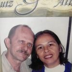 maria alice gonçalves Seibert - Instagram Profile Picture of maria alice gonçalves Seibert (@mariaalice.goncalve) on Instagram