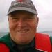 Profile Picture of Paul Reidy (@paulr0774) on Pinterest
