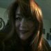 Profile Picture of Leanna McDowell (@leannamcdowell) on Pinterest