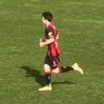 Profile Picture of Jacob Hogger 🏴󠁧󠁢󠁥󠁮󠁧󠁿🏴󠁧󠁢󠁳󠁣󠁴󠁿 (@jacobhogger13) on Instagram