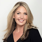 Profile Picture of Kim Egan (@eganfam29) on Youtube