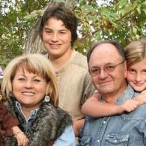 Profile Picture of Steve Woods (@kswoods50) on Poshmark