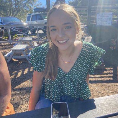 Profile Picture of Blake Conatser (@BlakeConatser) on Twitter