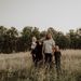 Profile Picture of Jessica Gilchuk (@springerjt) on Pinterest
