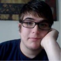 Profile Picture of Mxzero Manny Caraballo (@mxzero-manny-caraballo) on Quora