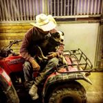Profile Picture of Daniel Heise (@heise9343) on Instagram