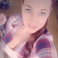 Profile Picture of Corinne Libby (@corinne-libby-1) on Quora