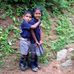 Profile Picture of Pallickal Joseph (@pallickal.joseph) on Facebook