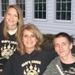 Profile Picture of Christy Tobie (@CTOBIE) on Pinterest