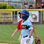 Luke Olivieri - Instagram Profile Picture of Luke Olivieri (@olivieri.luke) on Instagram