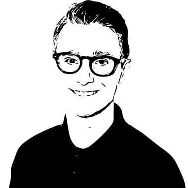 Profile Picture of Adam Persson (@AdamGjf) on Twitter