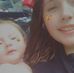 Profile Picture of Jillian McClain (@jillian.mcclain.12) on Facebook