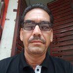 Profile Picture of Ballu Rathor (@Ballu-Rathor) on Facebook
