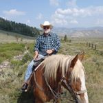 Profile Picture of Michael P Jennette (@sparky20356) on Instagram