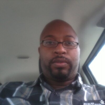 Profile Picture of Robert Daniel Dorsey (@rddorseyplayed) on Twitter