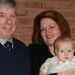 Profile Picture of Marilyn Richards (@marilynrichards) on Pinterest