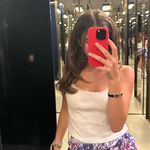 Profile Picture of Carlotta Von Druska Schepers (@carlottascheperss) on Instagram