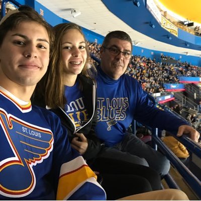 Profile Picture of Jeff Junker (@JeffJunker10) on Twitter