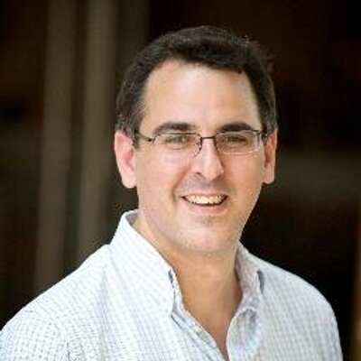 Profile Picture of Michael Ramsden (@RamsdenMichael) on Twitter