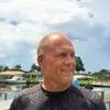 Profile Picture of Gary Titensor730 (@@garytitensor) on Tiktok