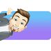 Profile Picture of David Henseler (@david.henseler.75) on Facebook