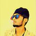 Profile Picture of Austin Barath (Cool lip) (@austin.barath.3) on Facebook