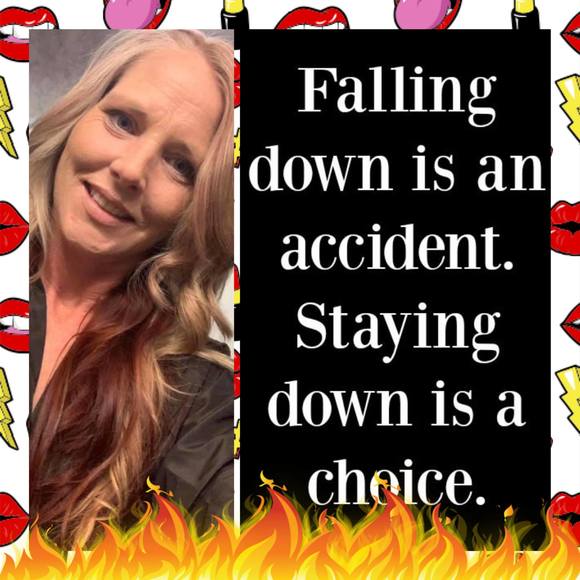 Profile Picture of Susan Claspill (@susanclaspill) on Poshmark