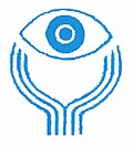 Profile Picture of Ispahani Islamia Eye Institute and Hospitalon Wikipedia