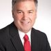 Profile Picture of Kenneth R Cone, CPA (@cone3179) on Pinterest
