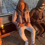Profile Picture of You Finna Laugh😂🇩🇴 (@kenneth_rd_) on Instagram