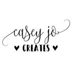 Profile Picture of Casey Jo Creates (@caseyjocreates) on Instagram